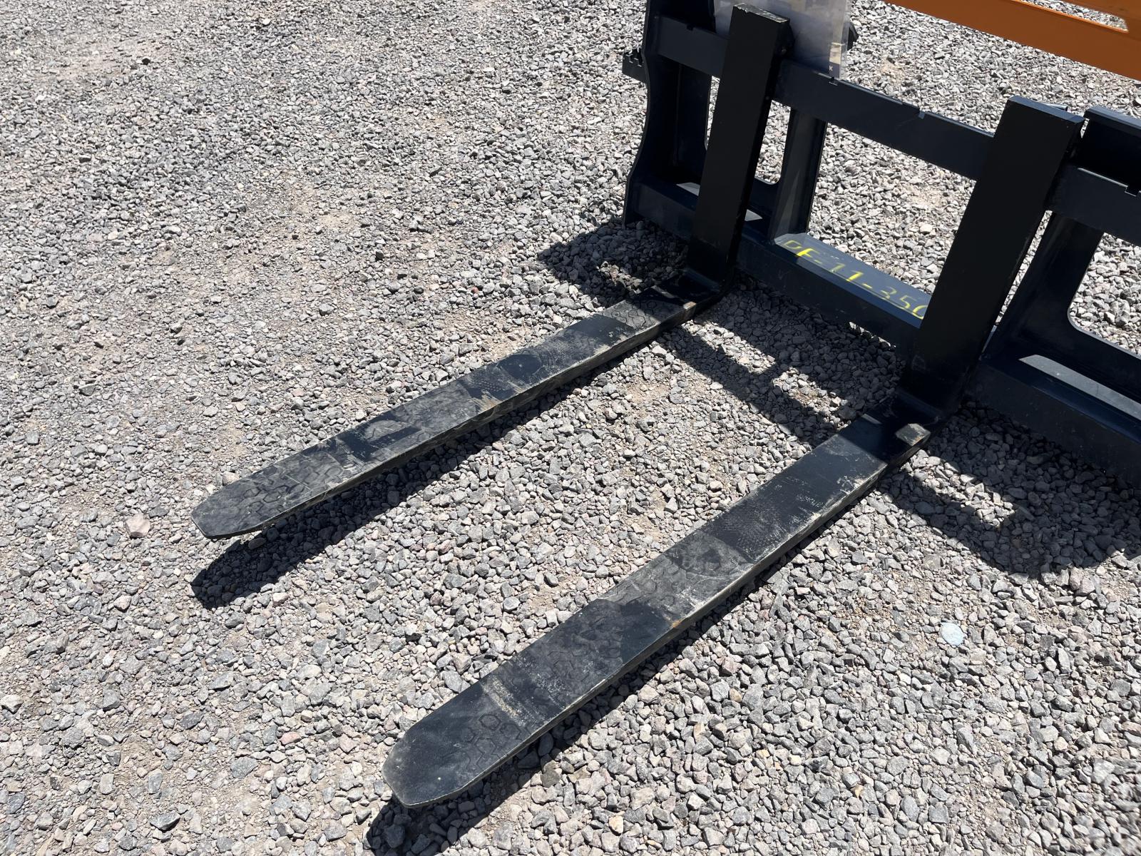 ./imagenes/INVOICE/2019/18230/LANDHONOR PF-11-3500G (5).JPG